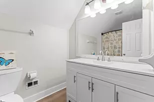 212 Gray Dr, Williamston, SC 29697 - Photo 26