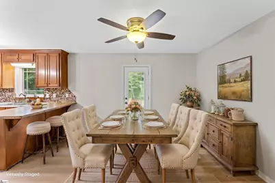 212 Gray Drive, Williamston, SC 29697 - Photo 4