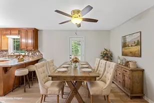 212 Gray Dr, Williamston, SC 29697 - Photo 4