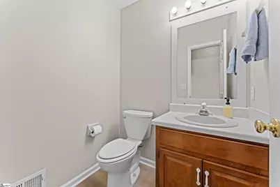 212 Gray Drive, Williamston, SC 29697 - Photo 22
