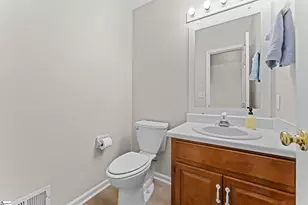 212 Gray Dr, Williamston, SC 29697 - Photo 22
