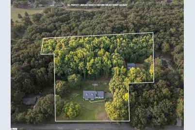 212 Gray Drive, Williamston, SC 29697 - Photo 36