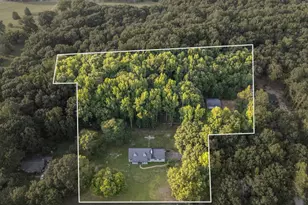 212 Gray Dr, Williamston, SC 29697 - Photo 36