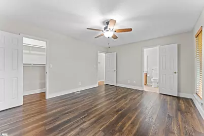 212 Gray Drive, Williamston, SC 29697 - Photo 28