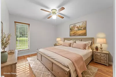 212 Gray Drive, Williamston, SC 29697 - Photo 20