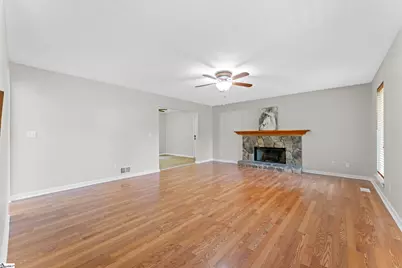 212 Gray Drive, Williamston, SC 29697 - Photo 8