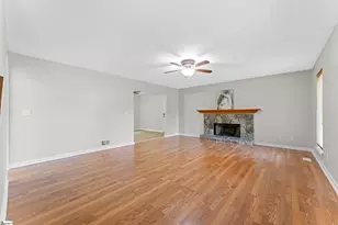 212 Gray Dr, Williamston, SC 29697 - Photo 8