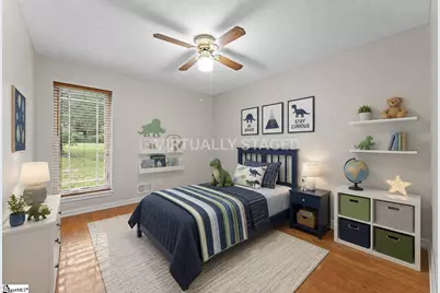 212 Gray Drive, Williamston, SC 29697 - Photo 18