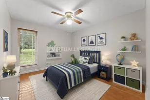 212 Gray Dr, Williamston, SC 29697 - Photo 18