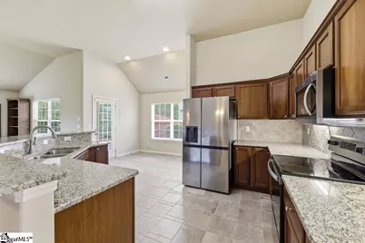 105 Eagles View Court, Easley, SC 29642 - Photo 18
