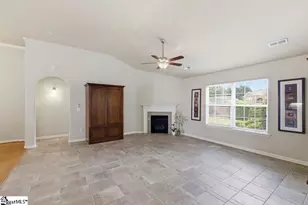 105 Eagles View Ct, Easley, SC 29642 - Photo 20