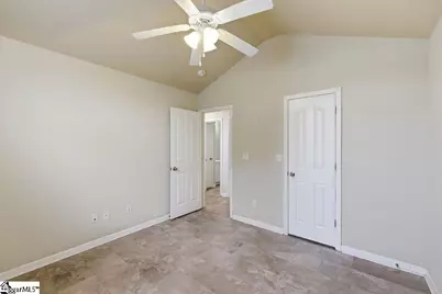 105 Eagles View Court, Easley, SC 29642 - Photo 12