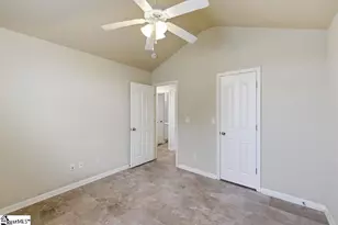 105 Eagles View Ct, Easley, SC 29642 - Photo 12