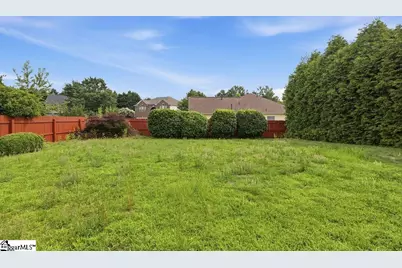 105 Eagles View Court, Easley, SC 29642 - Photo 30