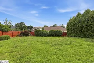 105 Eagles View Ct, Easley, SC 29642 - Photo 30