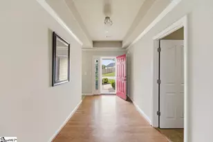 105 Eagles View Ct, Easley, SC 29642 - Photo 4