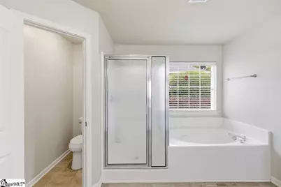 105 Eagles View Court, Easley, SC 29642 - Photo 26