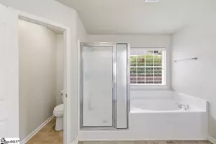 105 Eagles View Ct, Easley, SC 29642 - Photo 26