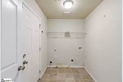 105 Eagles View Court, Easley, SC 29642 - Photo 6