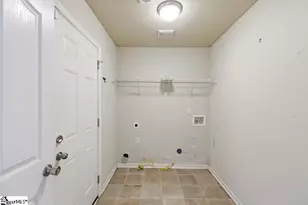 105 Eagles View Ct, Easley, SC 29642 - Photo 6