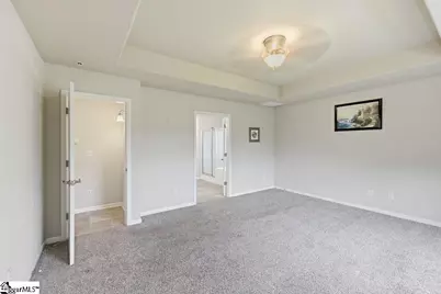 105 Eagles View Court, Easley, SC 29642 - Photo 24