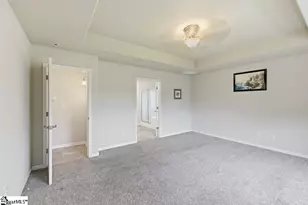 105 Eagles View Ct, Easley, SC 29642 - Photo 24