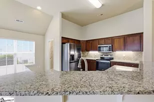 105 Eagles View Ct, Easley, SC 29642 - Photo 16