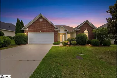 105 Eagles View Court, Easley, SC 29642 - Photo 1