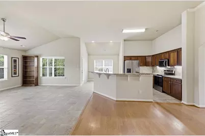 105 Eagles View Court, Easley, SC 29642 - Photo 14