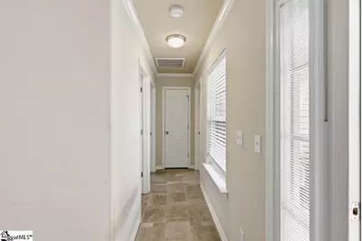 105 Eagles View Court, Easley, SC 29642 - Photo 8