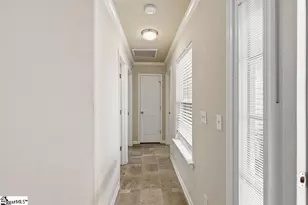105 Eagles View Ct, Easley, SC 29642 - Photo 8