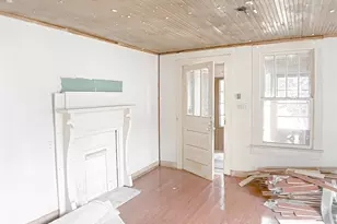 908 Kennedy St, Anderson, SC 29624 - Photo 12