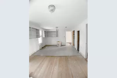 908 Kennedy Street, Anderson, SC 29624 - Photo 26