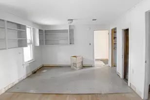 908 Kennedy St, Anderson, SC 29624 - Photo 26