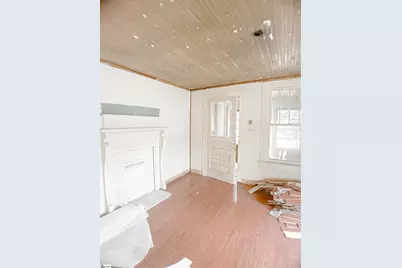 908 Kennedy Street, Anderson, SC 29624 - Photo 8