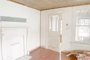 908 Kennedy St, Anderson, SC 29624 - Photo 8