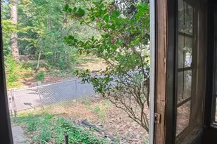 908 Kennedy St, Anderson, SC 29624 - Photo 6