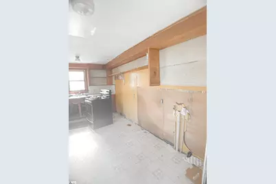 908 Kennedy Street, Anderson, SC 29624 - Photo 32