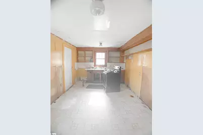 908 Kennedy Street, Anderson, SC 29624 - Photo 30
