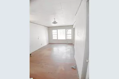 908 Kennedy Street, Anderson, SC 29624 - Photo 14