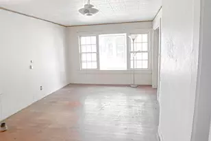 908 Kennedy St, Anderson, SC 29624 - Photo 14