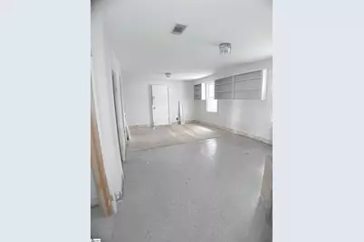 908 Kennedy Street, Anderson, SC 29624 - Photo 22