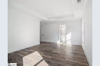 127 Moore Drive, Easley, SC 29642 - Photo 30