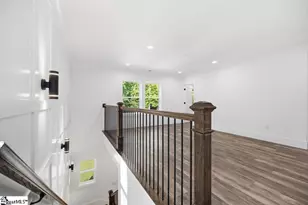 127 Moore Dr, Easley, SC 29642 - Photo 16