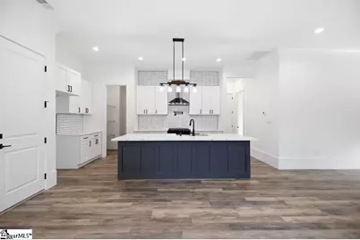127 Moore Drive, Easley, SC 29642 - Photo 8