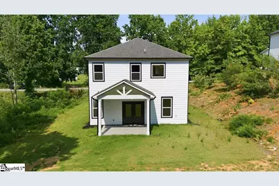 127 Moore Drive, Easley, SC 29642 - Photo 36