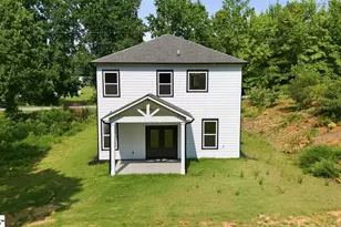 127 Moore Dr, Easley, SC 29642 - Photo 36