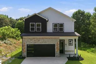 127 Moore Dr, Easley, SC 29642 - Photo 2