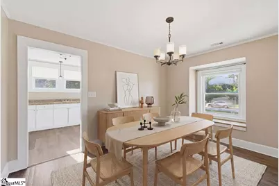 7604 252 Highway, Honea Path, SC 29654 - Photo 20