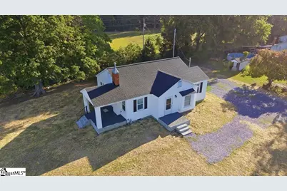 7604 252 Highway, Honea Path, SC 29654 - Photo 14